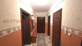 ������� 3-����� | Imot.bg � ����� ������ 7