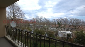 ������� 3-����� | Imot.bg � ����� ������ 10