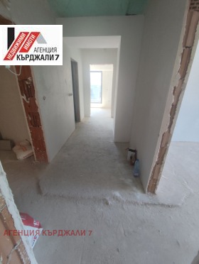 ������� 3-����� | Imot.bg � ����� ������ 10