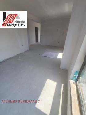 ������� 3-����� | Imot.bg � ����� ������ 5