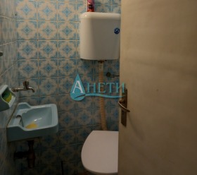 ������� 3-����� | Imot.bg � ����� ������ 6