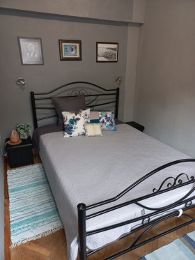 ������� ���������� | Imot.bg � ����� ������ 12