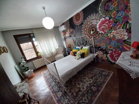 ������� ���������� | Imot.bg � ����� ������ 8