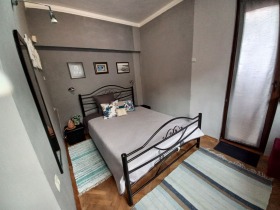 ������� ���������� | Imot.bg � ����� ������ 13