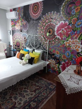 ������� ���������� | Imot.bg � ����� ������ 7