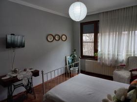 ������� ���������� | Imot.bg � ����� ������ 9