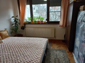 ������� ���������� | Imot.bg � ����� ������ 11