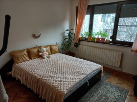 ������� ���������� | Imot.bg � ����� ������ 10