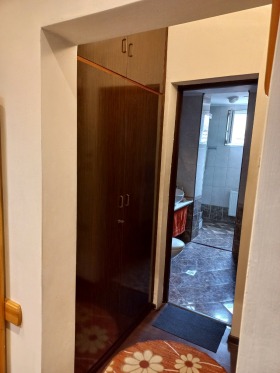 ������� ���������� | Imot.bg � ����� ������ 17