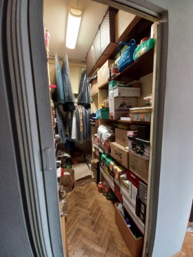 ������� ���������� | Imot.bg � ����� ������ 16