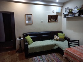 ������� ���������� | Imot.bg � ����� ������ 4