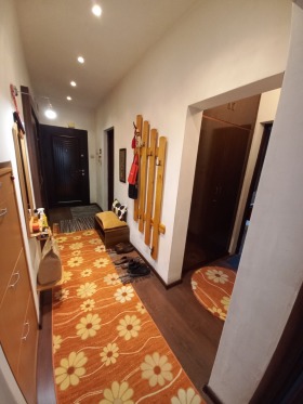 ������� ���������� | Imot.bg � ����� ������ 6