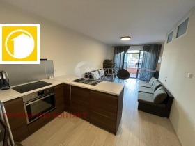 À vendre 3+ chambres