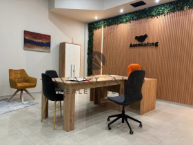 Продава  Офис, град Пловдив