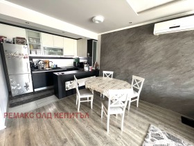 Hus Beljakovets, region Veliko Tarnovo 8