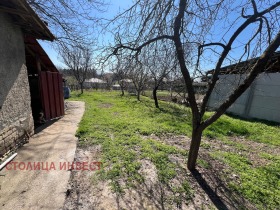 Casa Marten, región Ruse 13