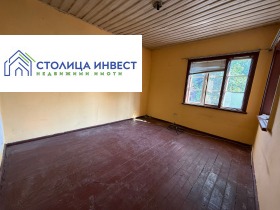   | Imot.bg    4