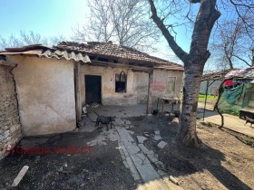 Maison Marten, région Roussé 12