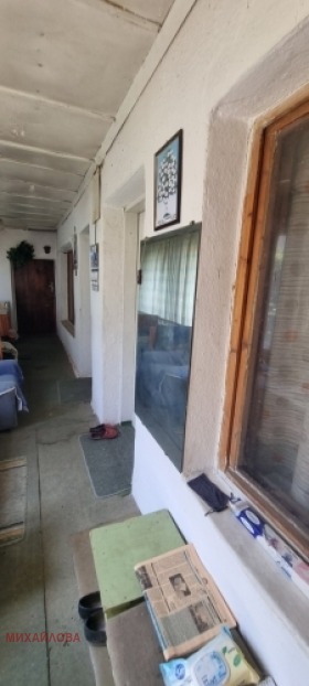 Na prodej  Dům oblast Stará Zagora , Lozen , 60 m2 | 48935157 - obraz [3]