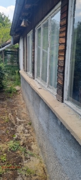 Na prodej  Dům oblast Stará Zagora , Lozen , 60 m2 | 48935157 - obraz [5]