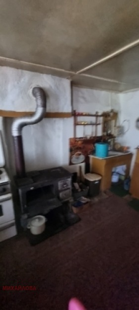 Na prodej  Dům oblast Stará Zagora , Lozen , 60 m2 | 48935157 - obraz [4]