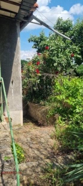 Na prodej  Dům oblast Stará Zagora , Lozen , 60 m2 | 48935157 - obraz [7]