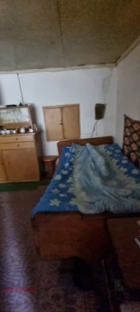 Na prodej  Dům oblast Stará Zagora , Lozen , 60 m2 | 48935157 - obraz [9]