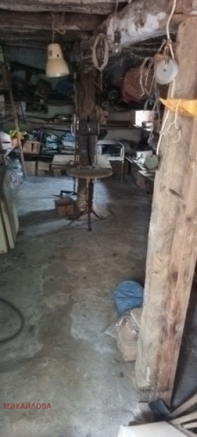 Na prodej  Dům oblast Stará Zagora , Lozen , 60 m2 | 48935157 - obraz [10]
