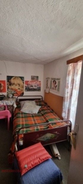 Na prodej  Dům oblast Stará Zagora , Lozen , 60 m2 | 48935157 - obraz [8]