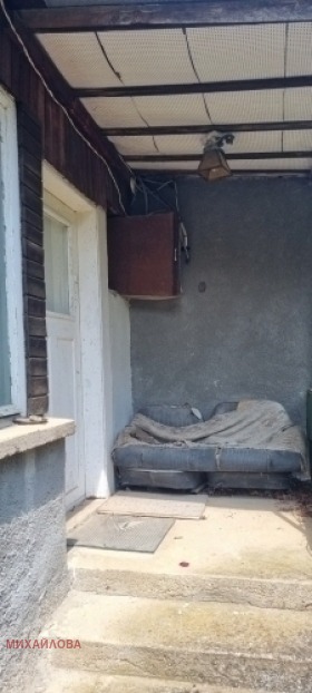 Na prodej  Dům oblast Stará Zagora , Lozen , 60 m2 | 48935157 - obraz [11]