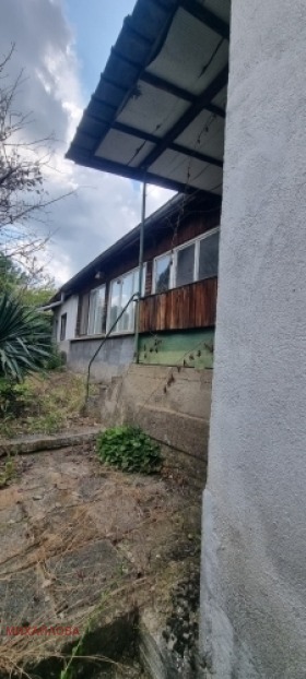 Na prodej  Dům oblast Stará Zagora , Lozen , 60 m2 | 48935157 - obraz [6]