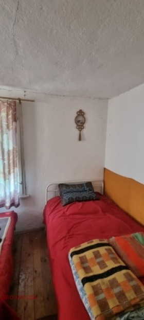 Na prodej  Dům oblast Stará Zagora , Lozen , 60 m2 | 48935157 - obraz [2]