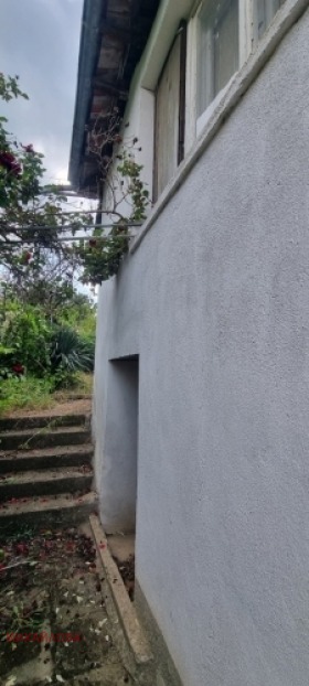Na prodej  Dům oblast Stará Zagora , Lozen , 60 m2 | 48935157 - obraz [12]