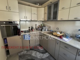   | Imot.bg    5