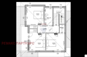 ������� ���� | Imot.bg � ����� ������ 17