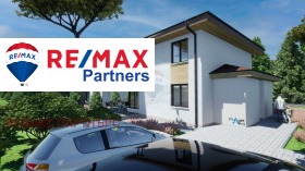 ������� ���� | Imot.bg � ����� ������ 3