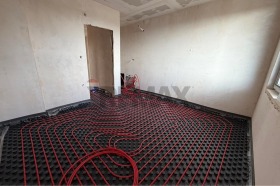 ������� ���� | Imot.bg � ����� ������ 7