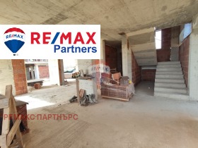 ������� ���� | Imot.bg � ����� ������ 13