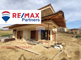 ������� ���� | Imot.bg � ����� ������ 10