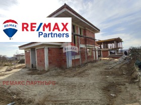 ������� ���� | Imot.bg � ����� ������ 6