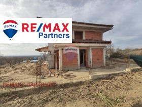 ������� ���� | Imot.bg � ����� ������ 8