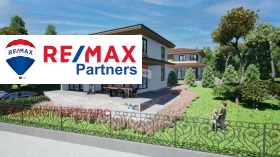 ������� ���� | Imot.bg � ����� ������ 2