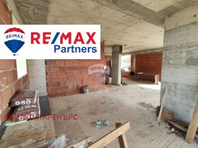 ������� ���� | Imot.bg � ����� ������ 12