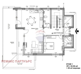 ������� ���� | Imot.bg � ����� ������ 16