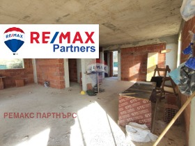 ������� ���� | Imot.bg � ����� ������ 14