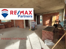 ������� ���� | Imot.bg � ����� ������ 11