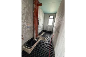������� ���� | Imot.bg � ����� ������ 9