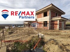 ������� ���� | Imot.bg � ����� ������ 9