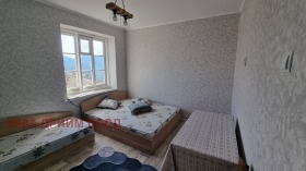 ������� ���� | Imot.bg � ����� ������ 11