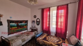 ������� ���� | Imot.bg � ����� ������ 8